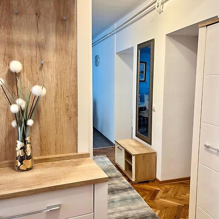 Apartamento Lumo Ni Exterior foto