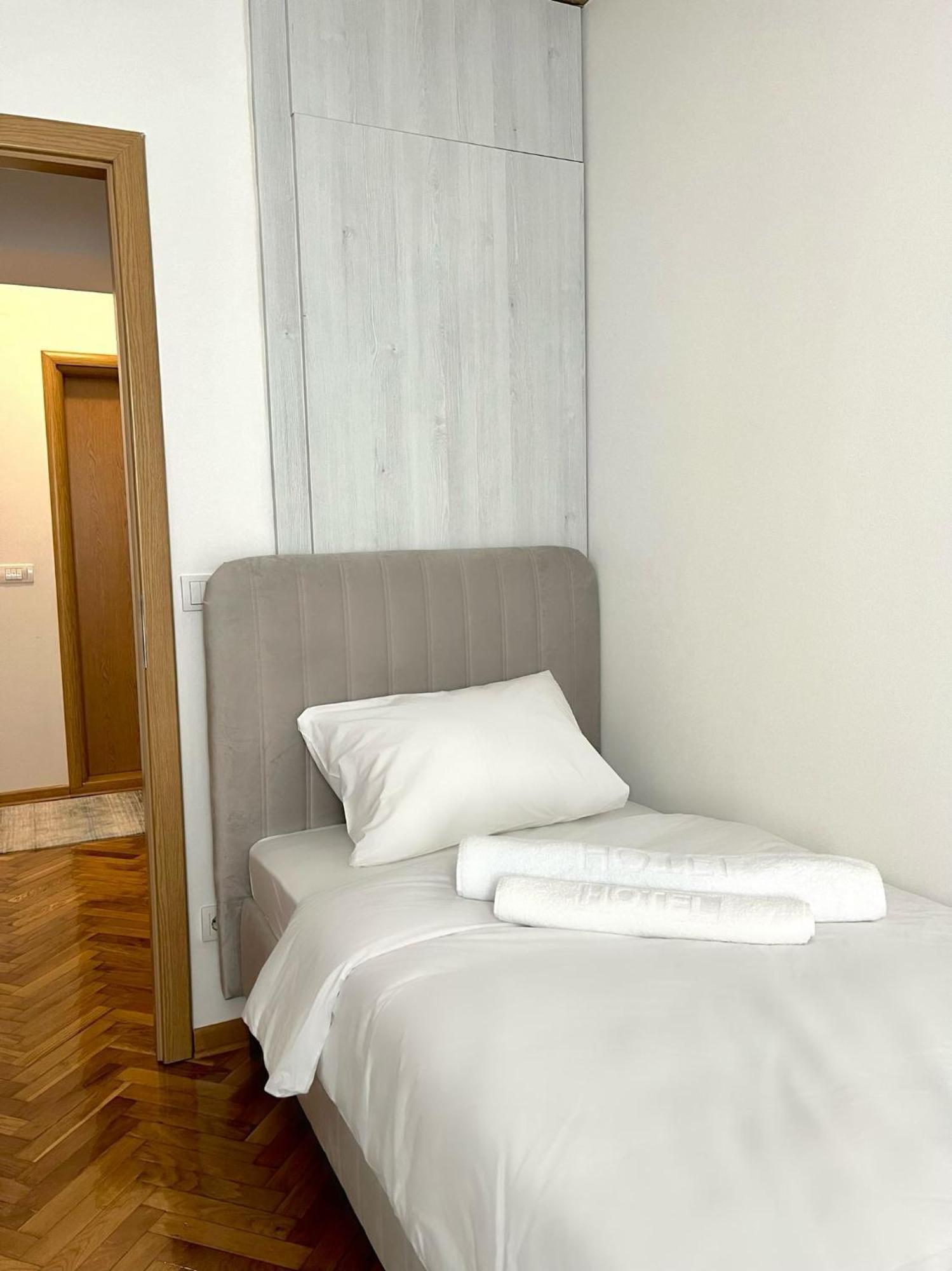 Apartamento Lumo Ni Exterior foto
